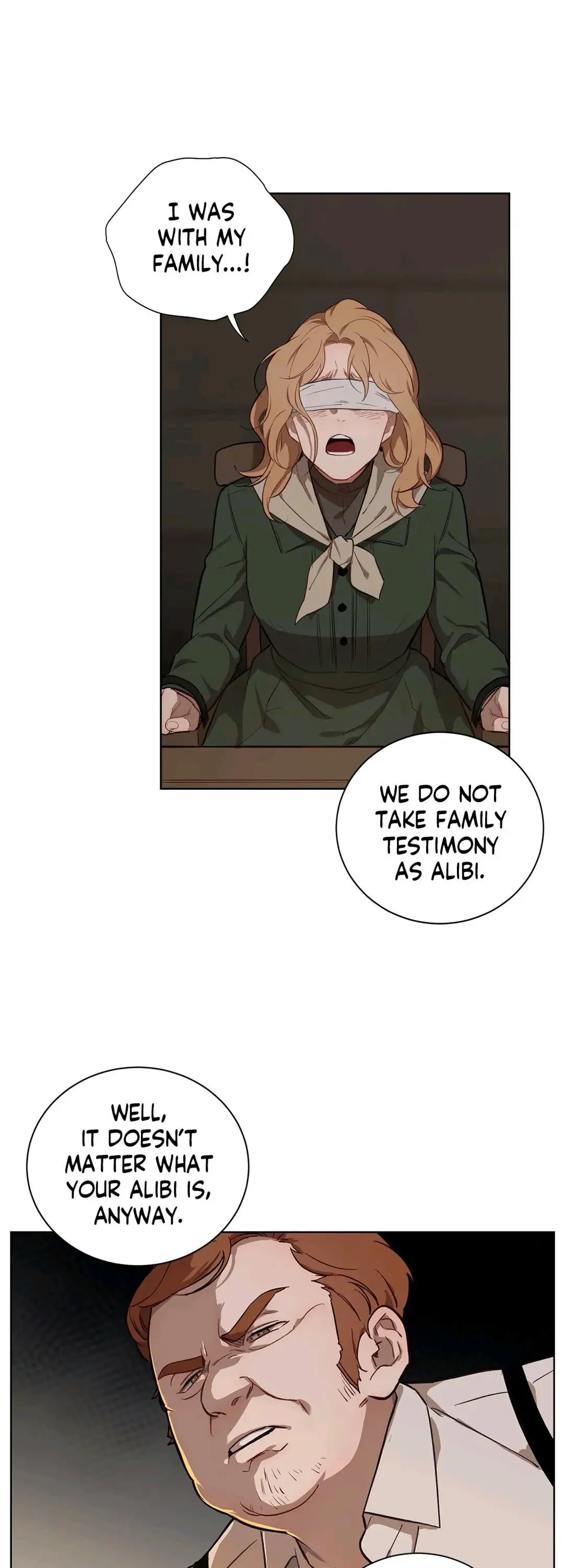 Page 3 of Chapter 41