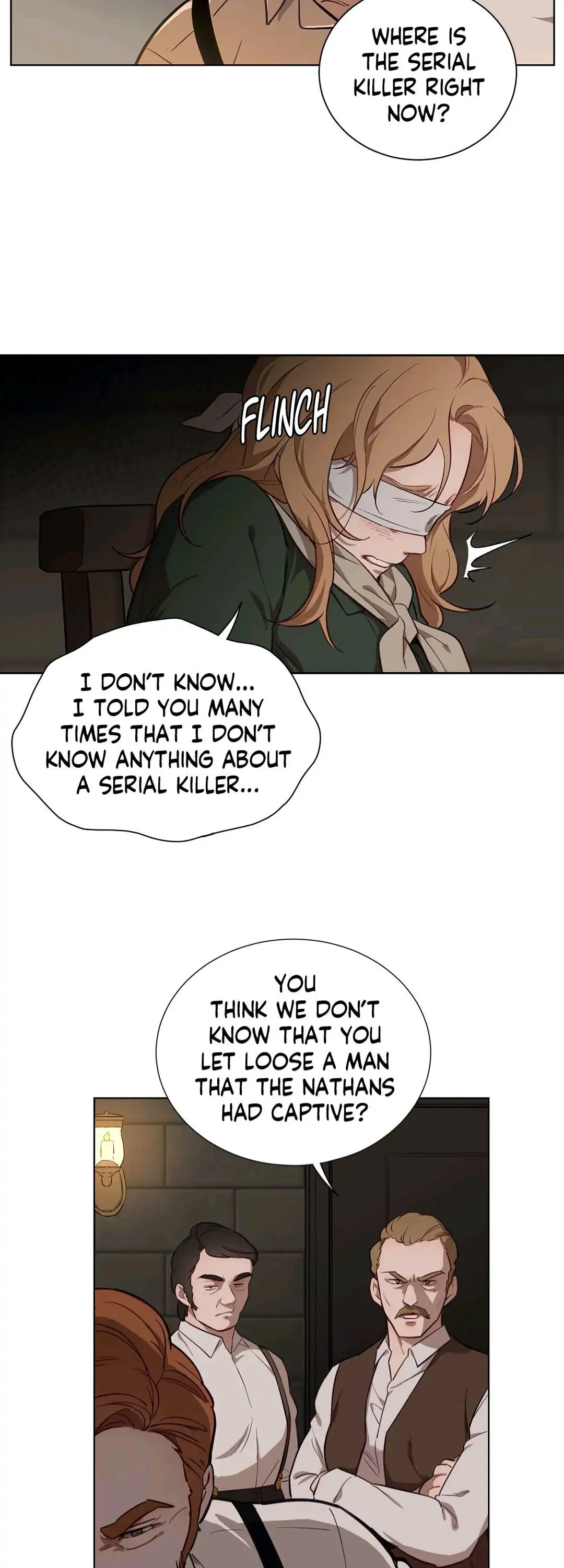 Page 4 of Chapter 41