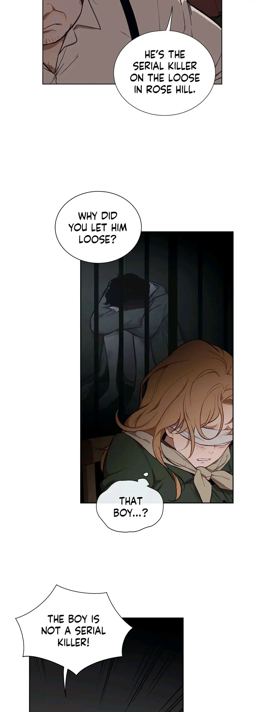 Page 5 of Chapter 41