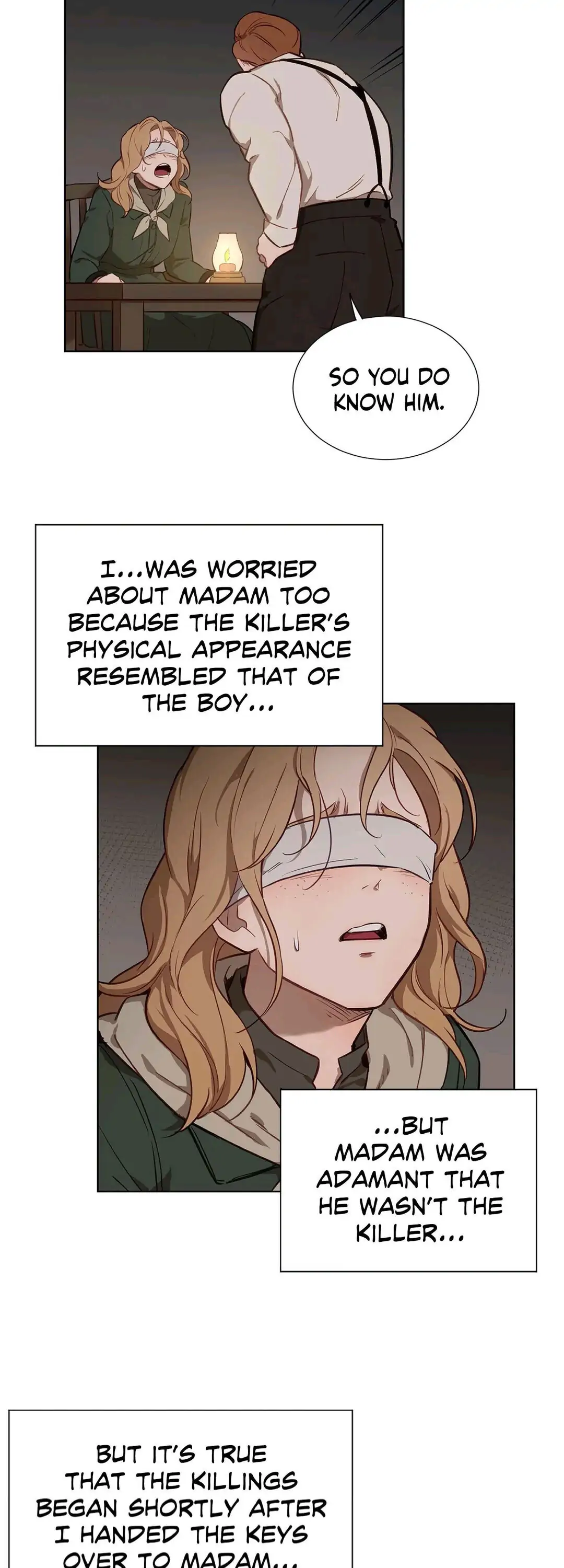 Page 6 of Chapter 41