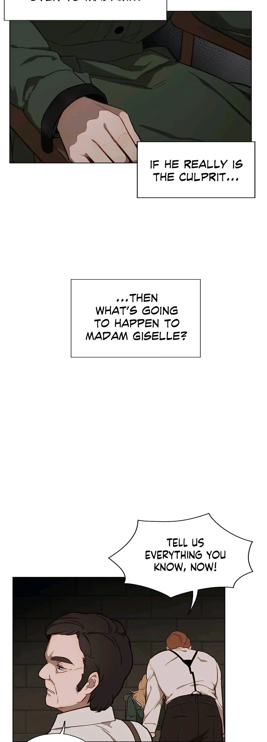 Page 7 of Chapter 41