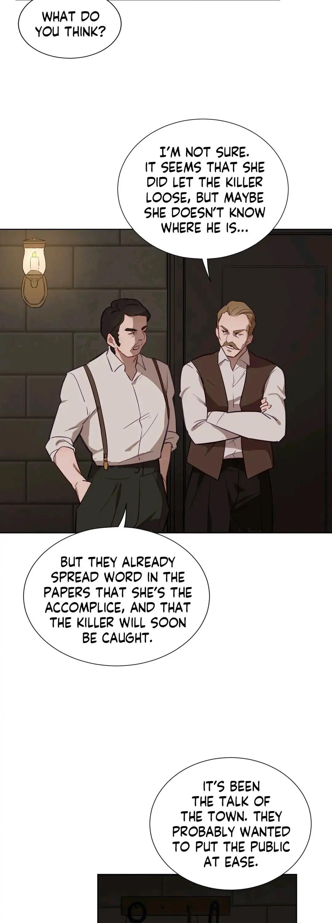 Page 8 of Chapter 41