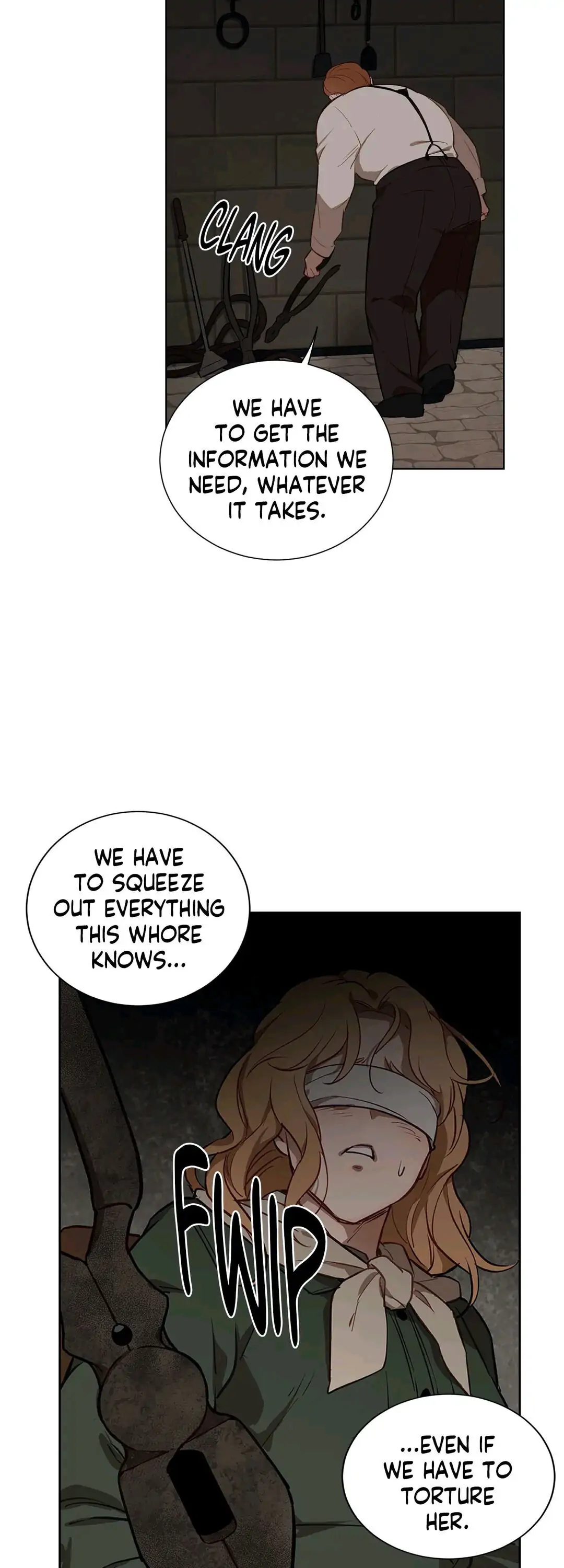 Page 9 of Chapter 41