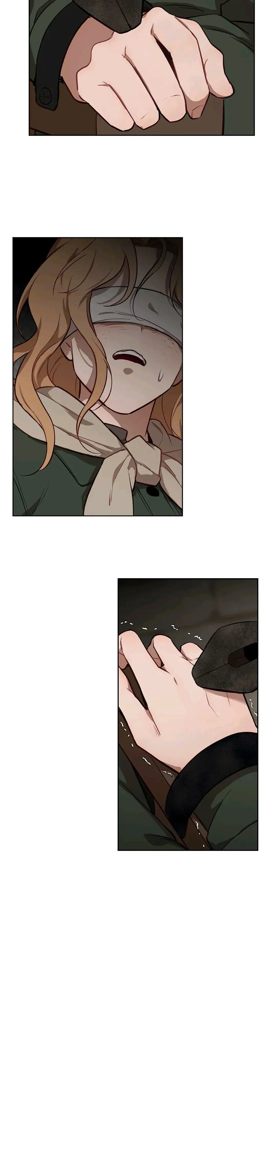 Page 10 of Chapter 41