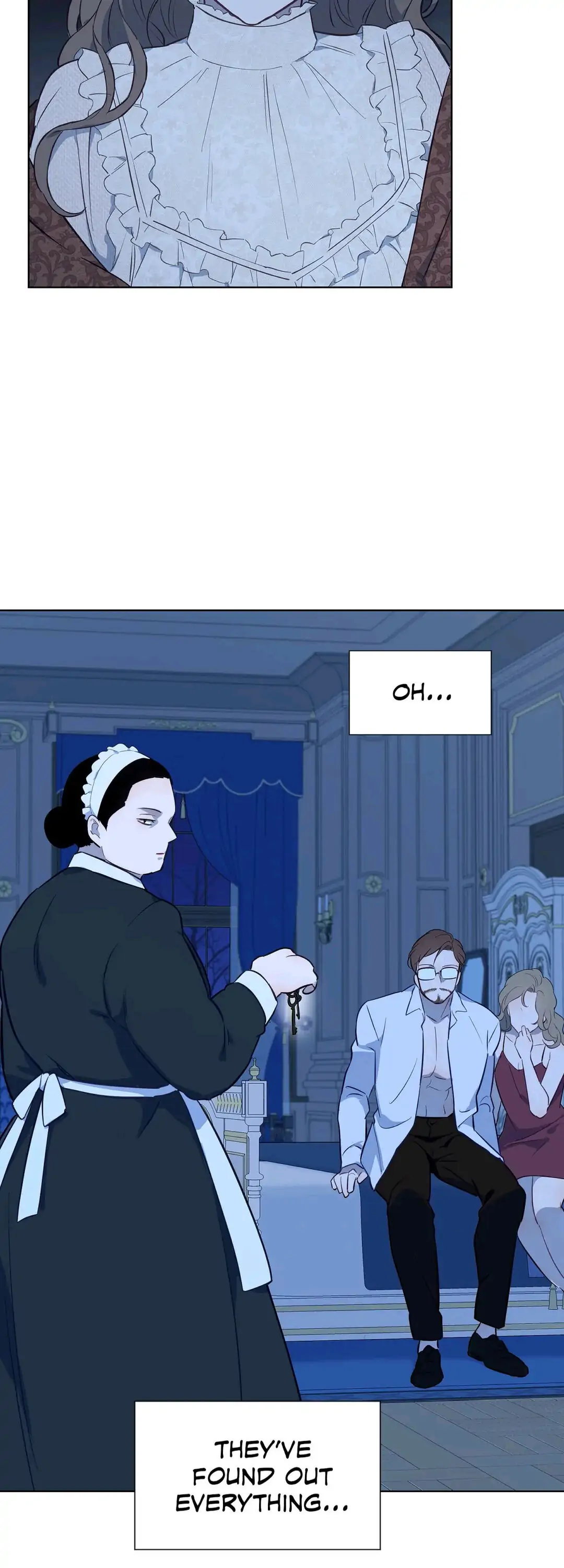 Page 12 of Chapter 41