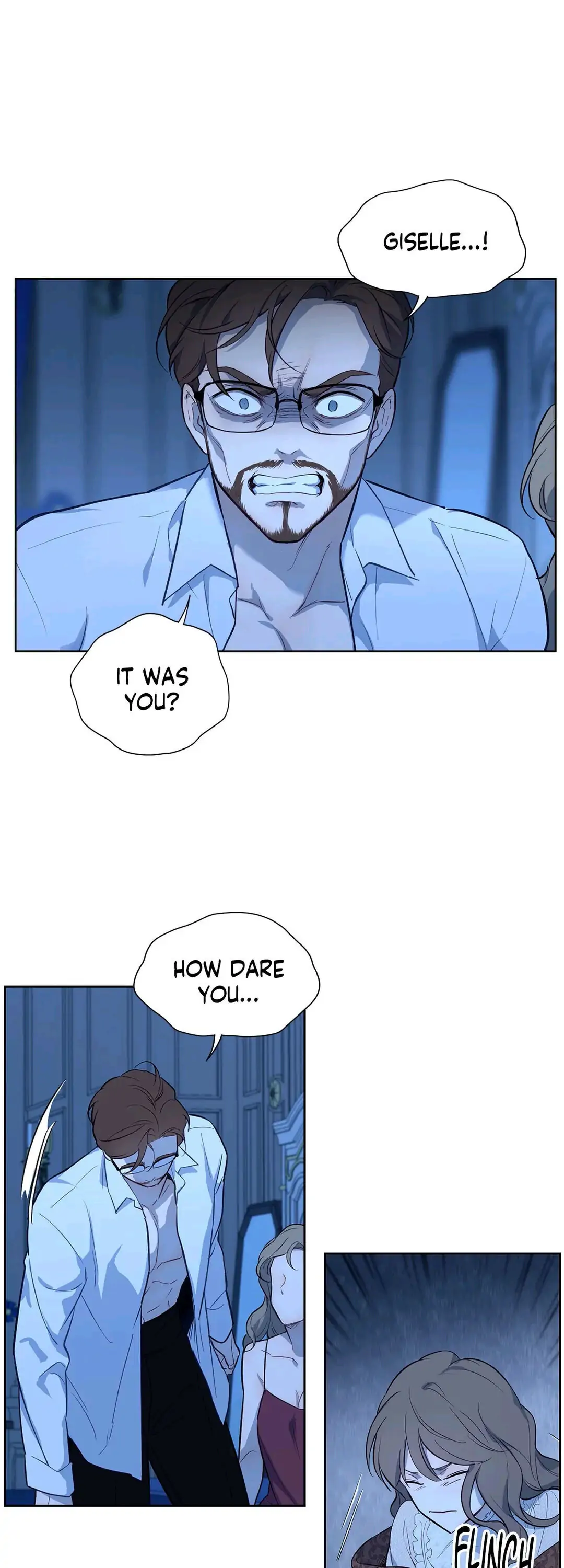 Page 13 of Chapter 41