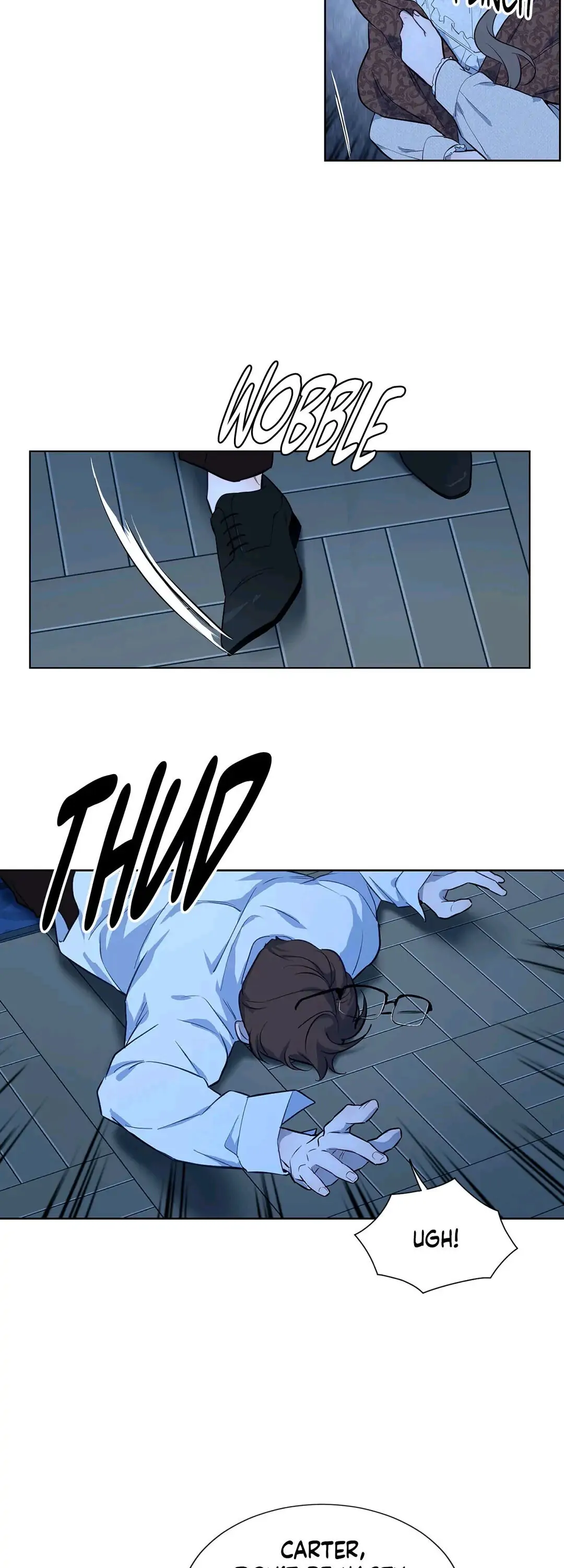 Page 14 of Chapter 41