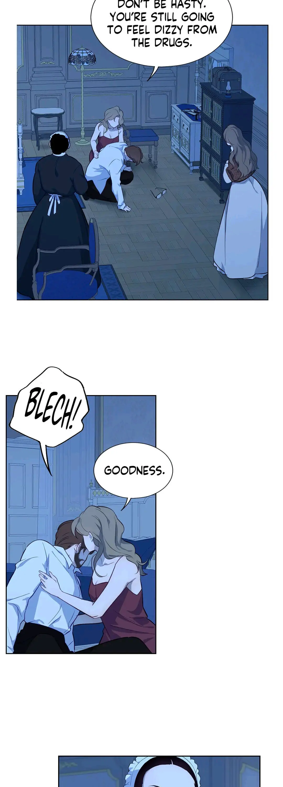 Page 15 of Chapter 41