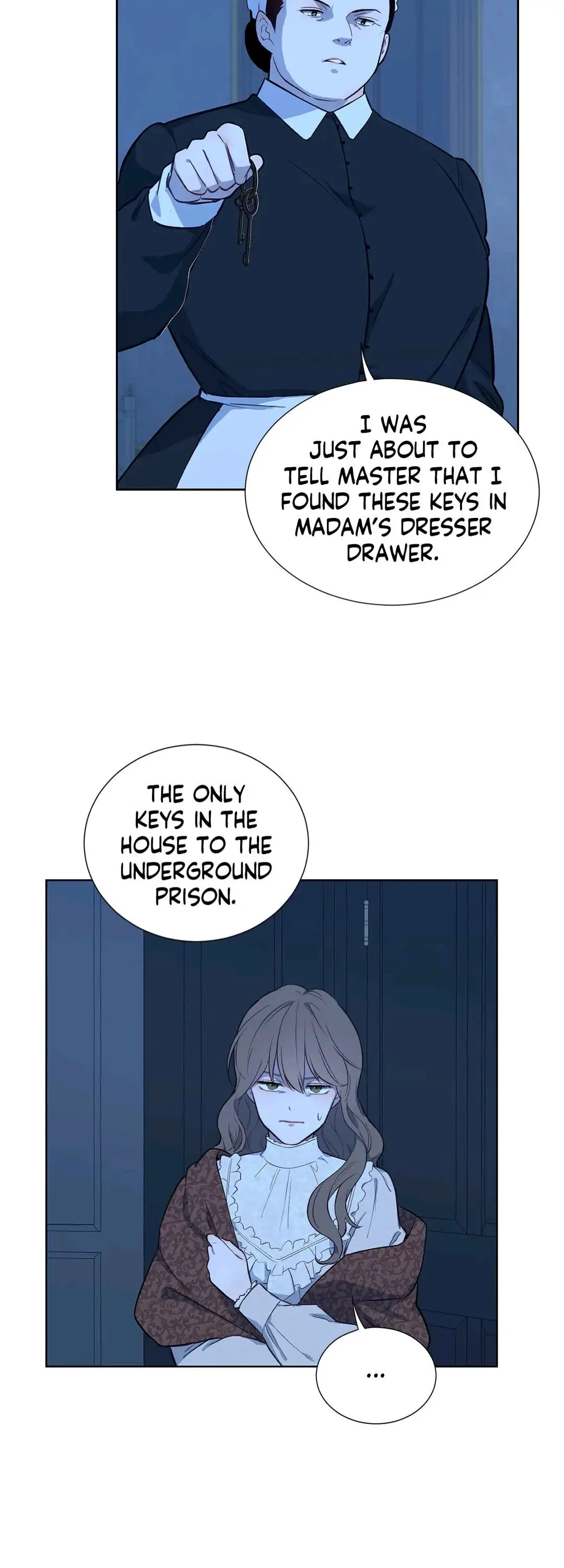 Page 16 of Chapter 41