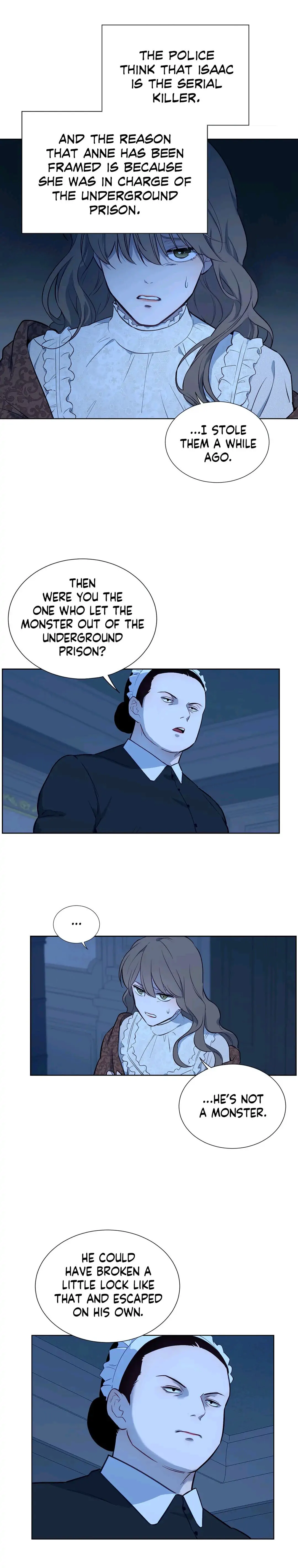 Page 17 of Chapter 41