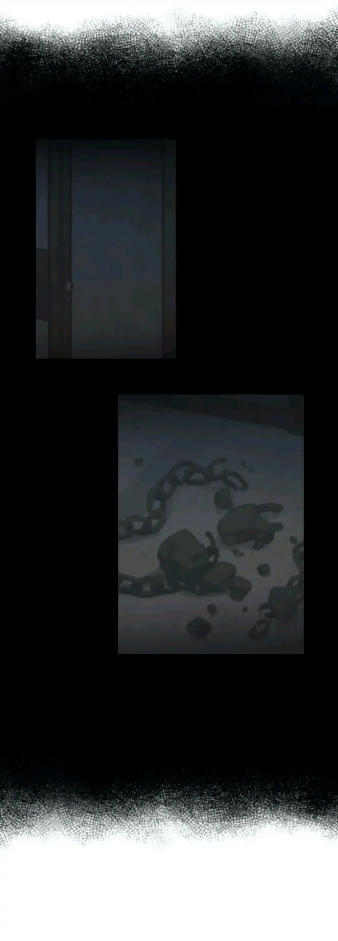 Page 18 of Chapter 41