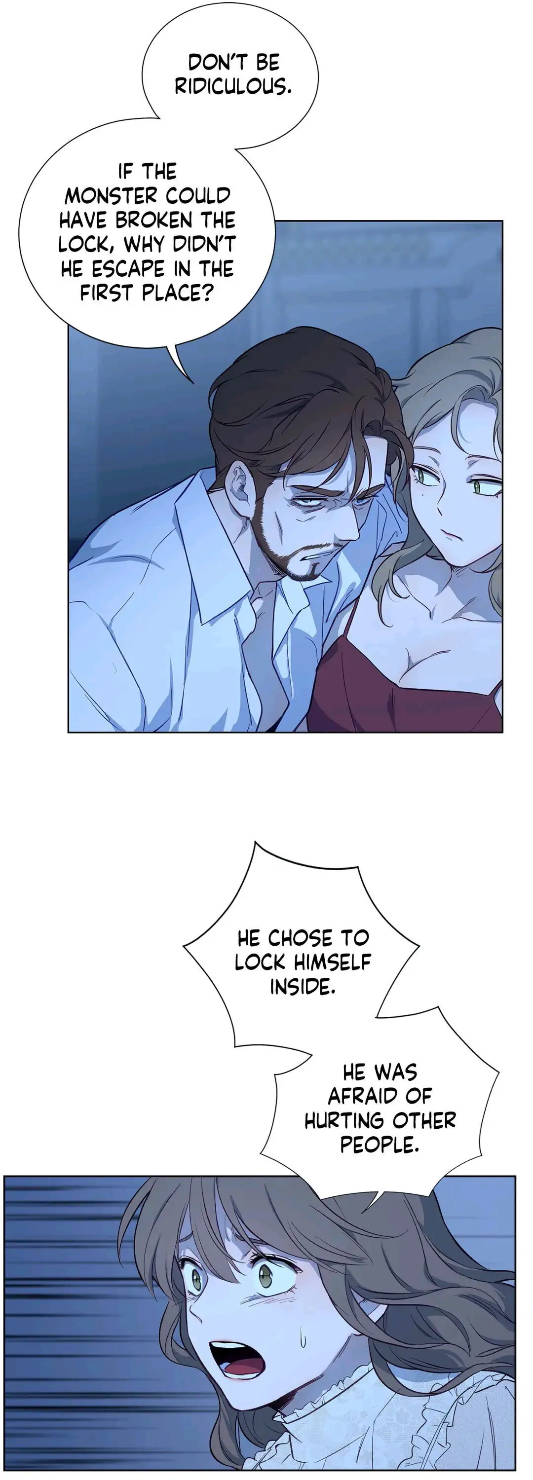 Page 19 of Chapter 41
