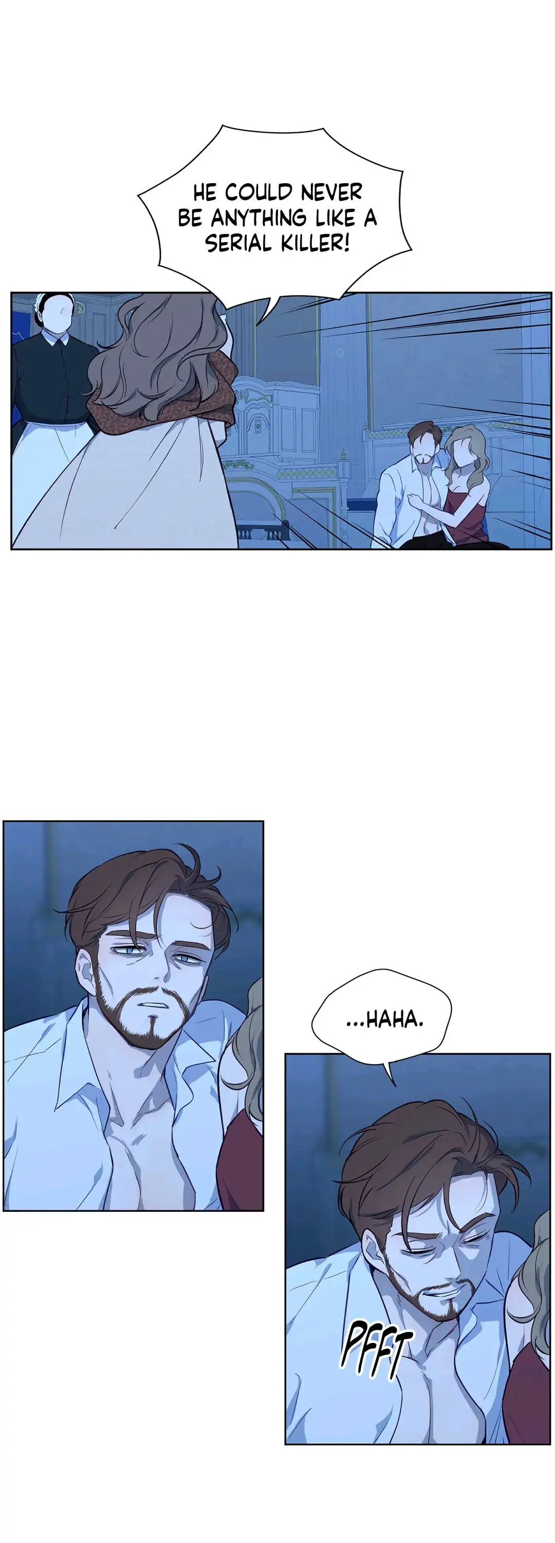 Page 20 of Chapter 41
