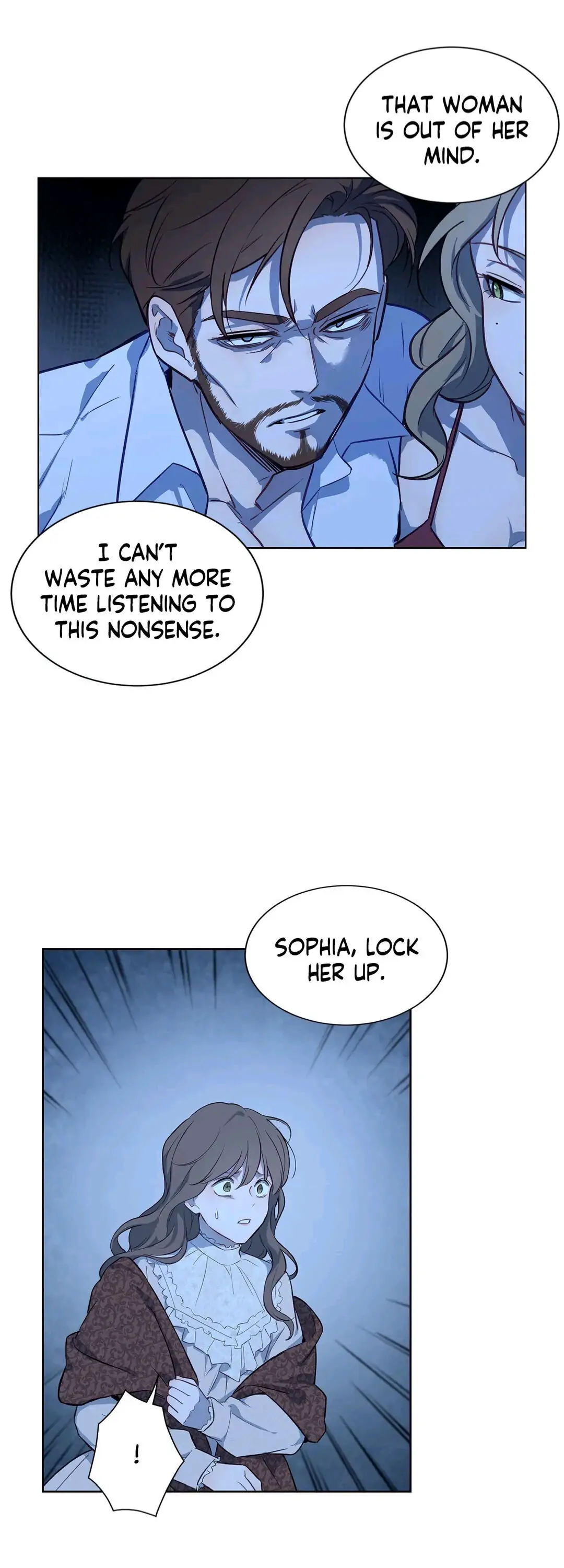 Page 21 of Chapter 41