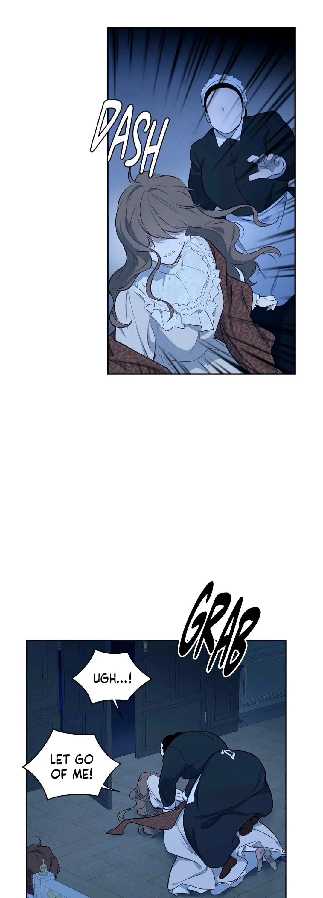 Page 22 of Chapter 41