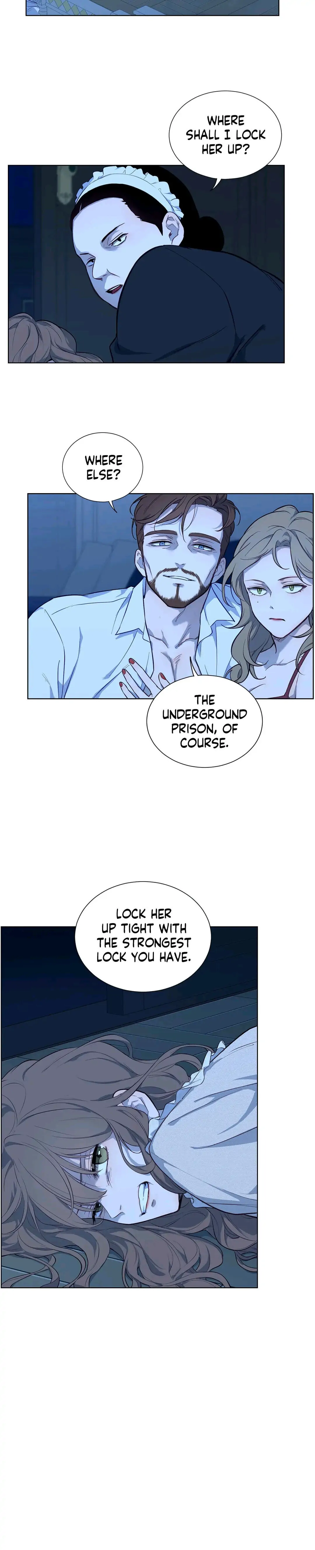Page 23 of Chapter 41