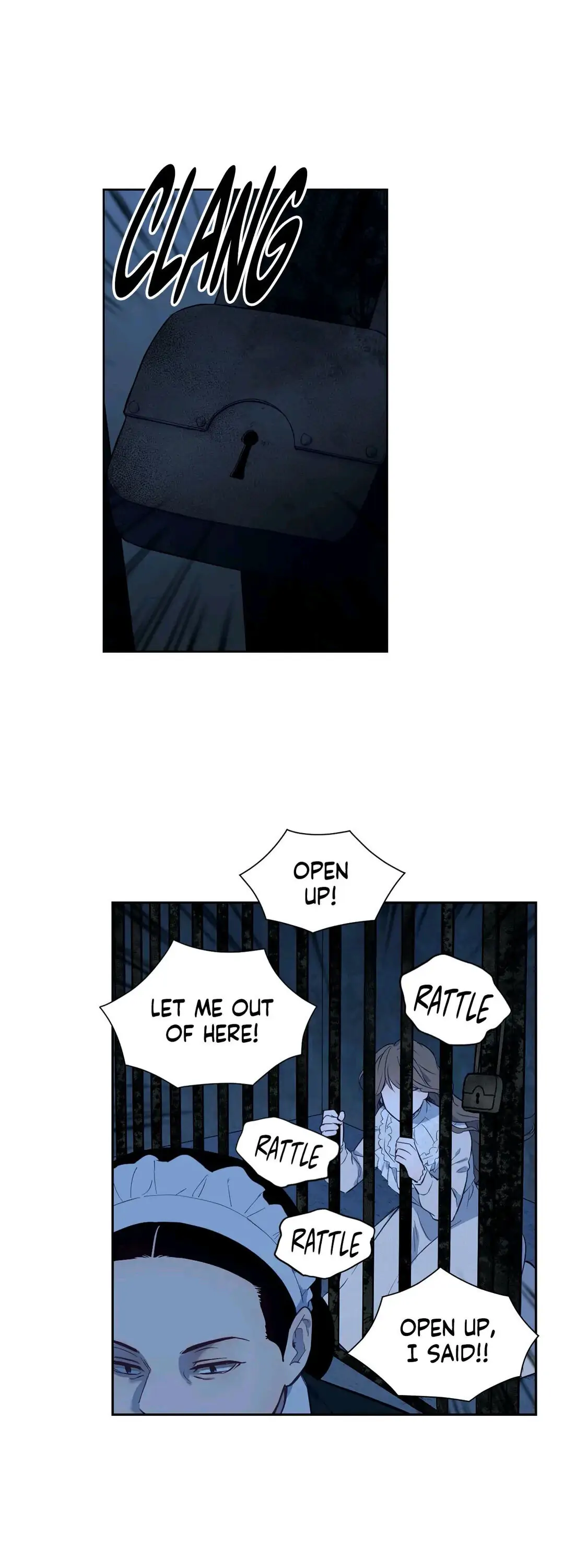 Page 24 of Chapter 41