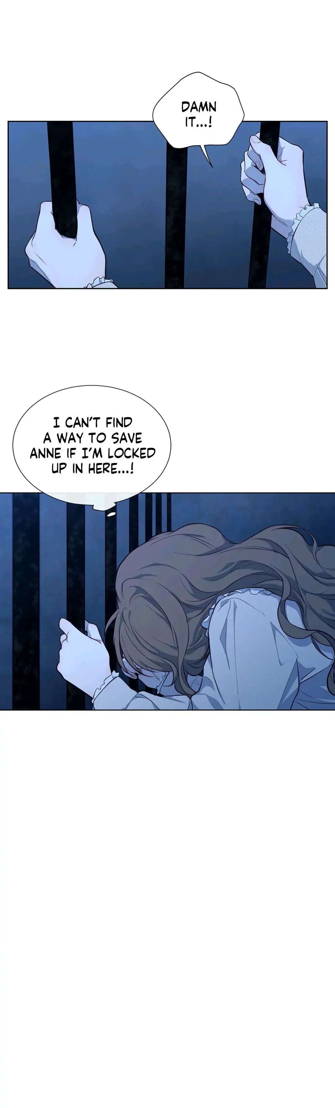 Page 25 of Chapter 41