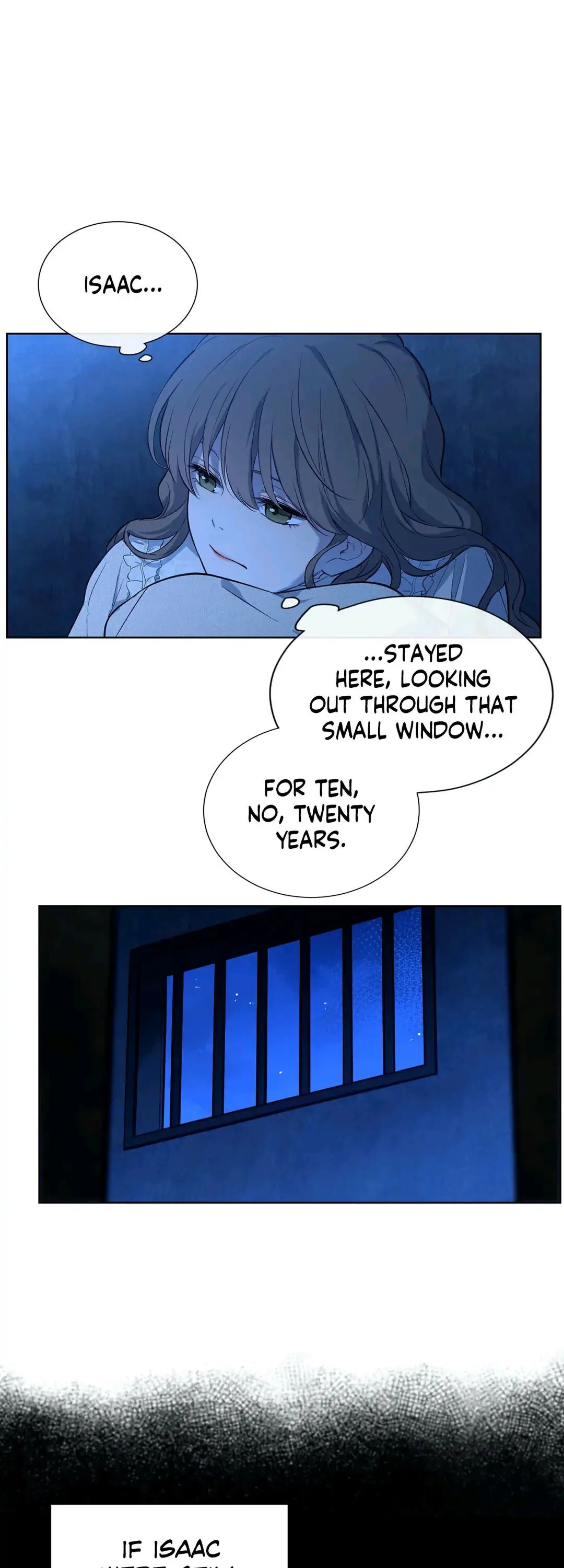 Page 27 of Chapter 41