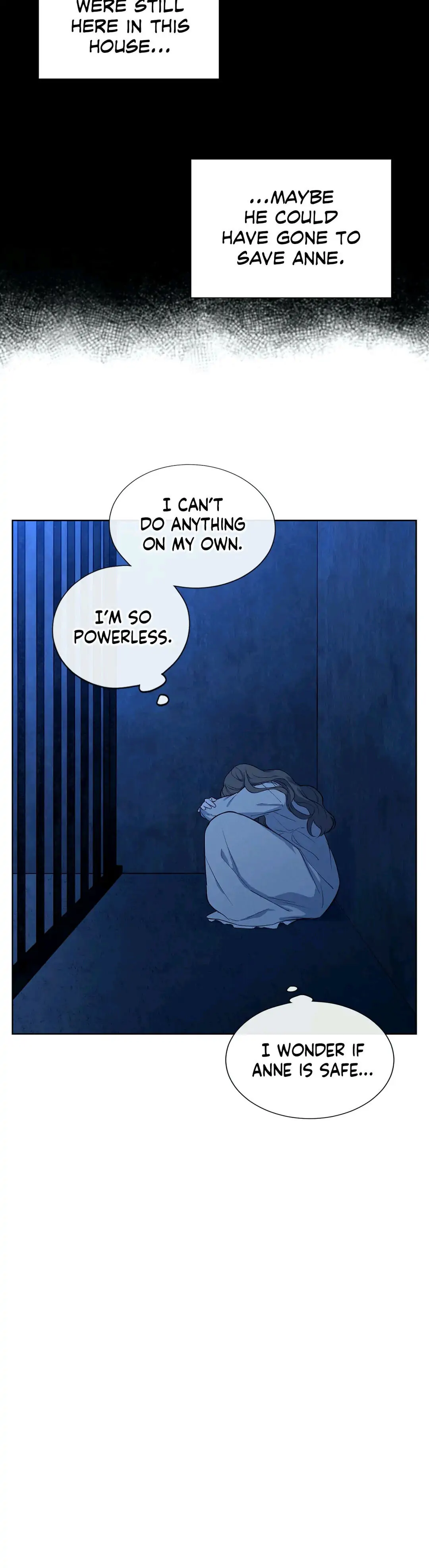 Page 28 of Chapter 41