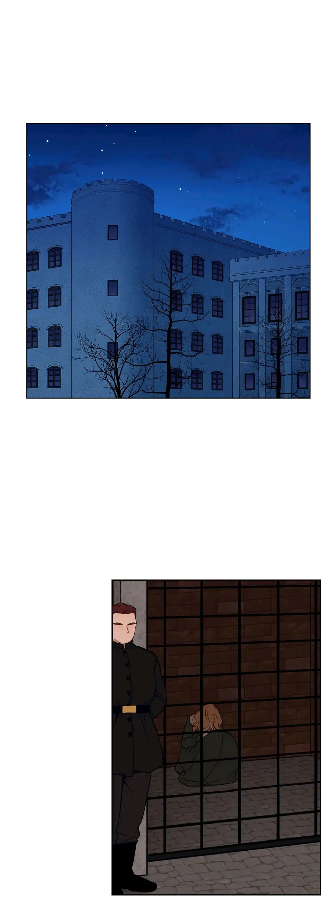 Page 29 of Chapter 41