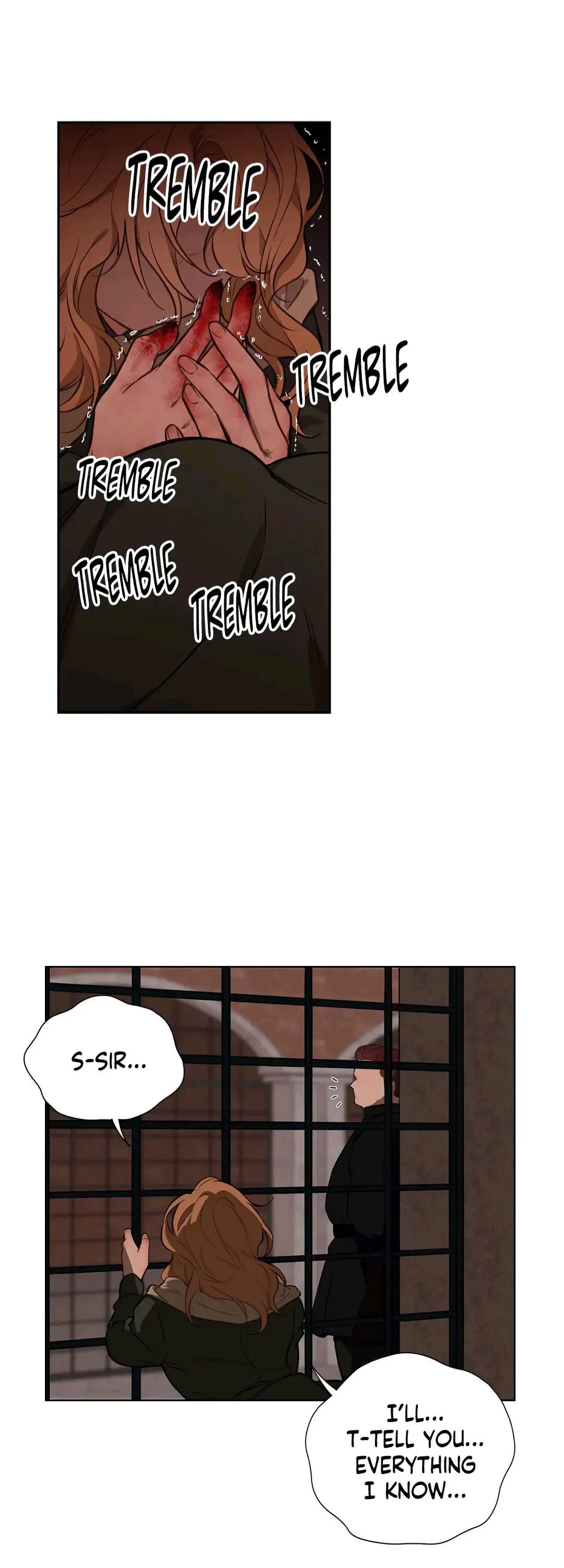 Page 30 of Chapter 41