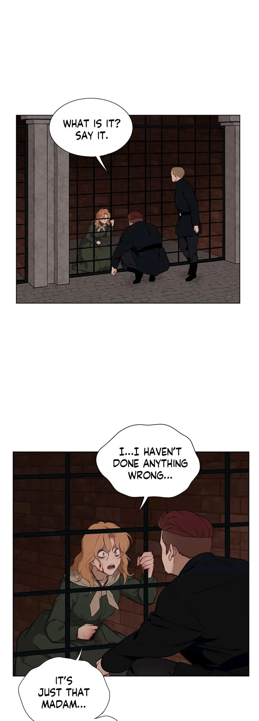 Page 31 of Chapter 41