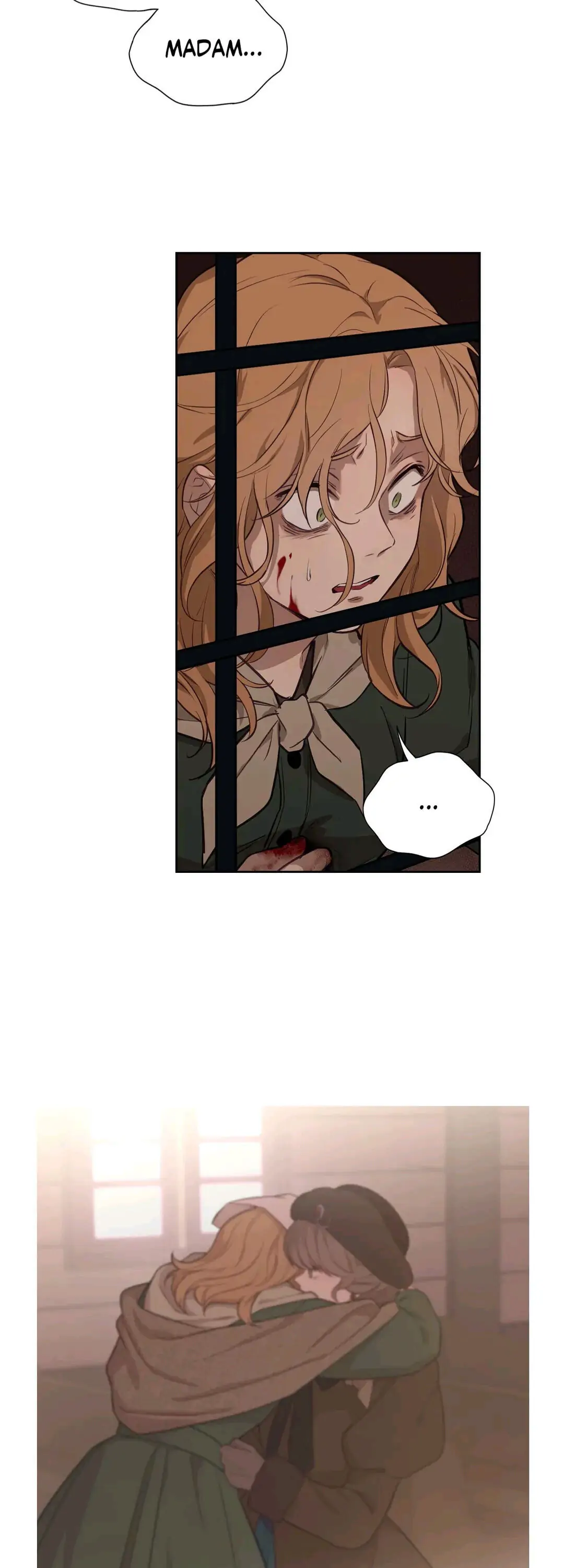 Page 32 of Chapter 41