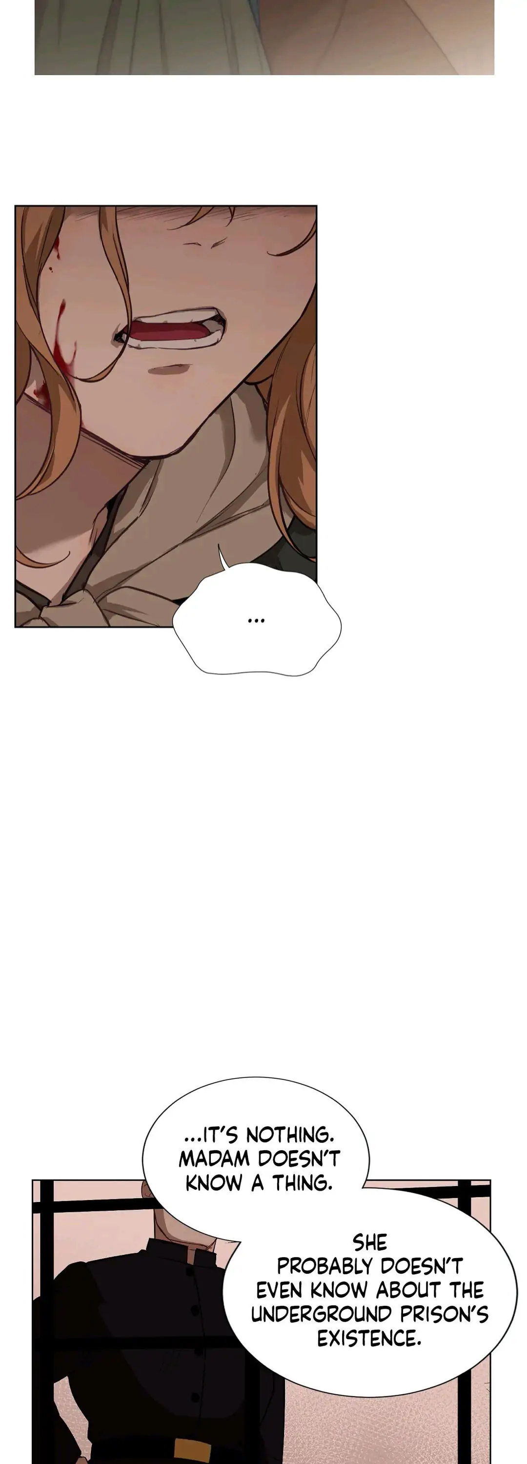 Page 33 of Chapter 41