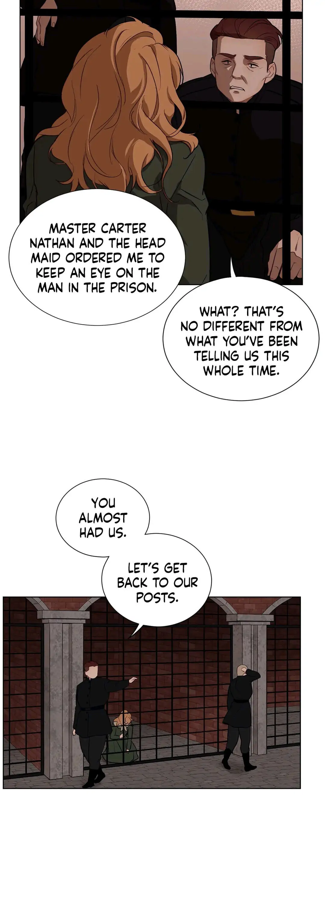 Page 34 of Chapter 41