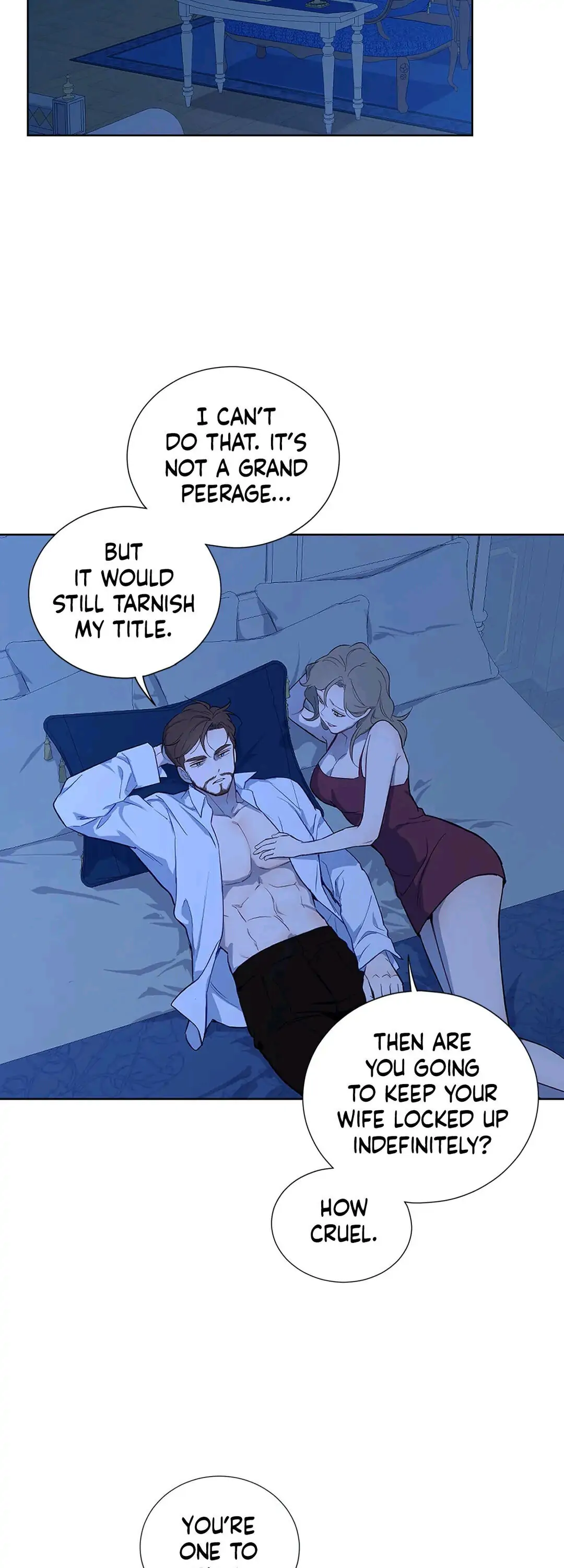 Page 36 of Chapter 41