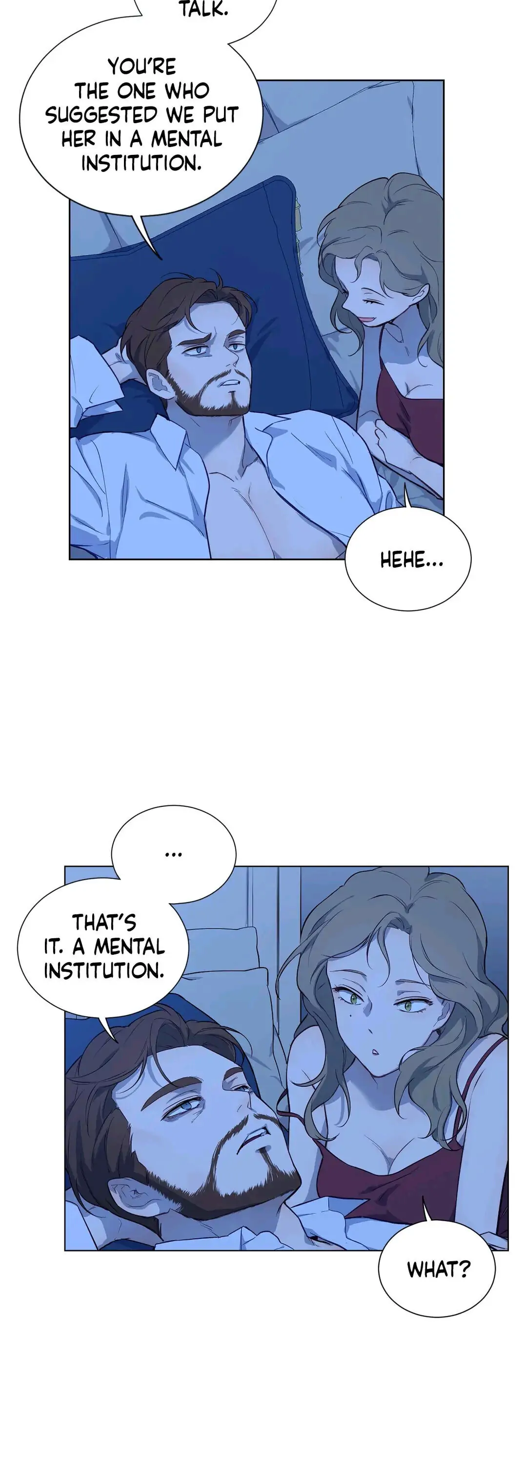 Page 37 of Chapter 41