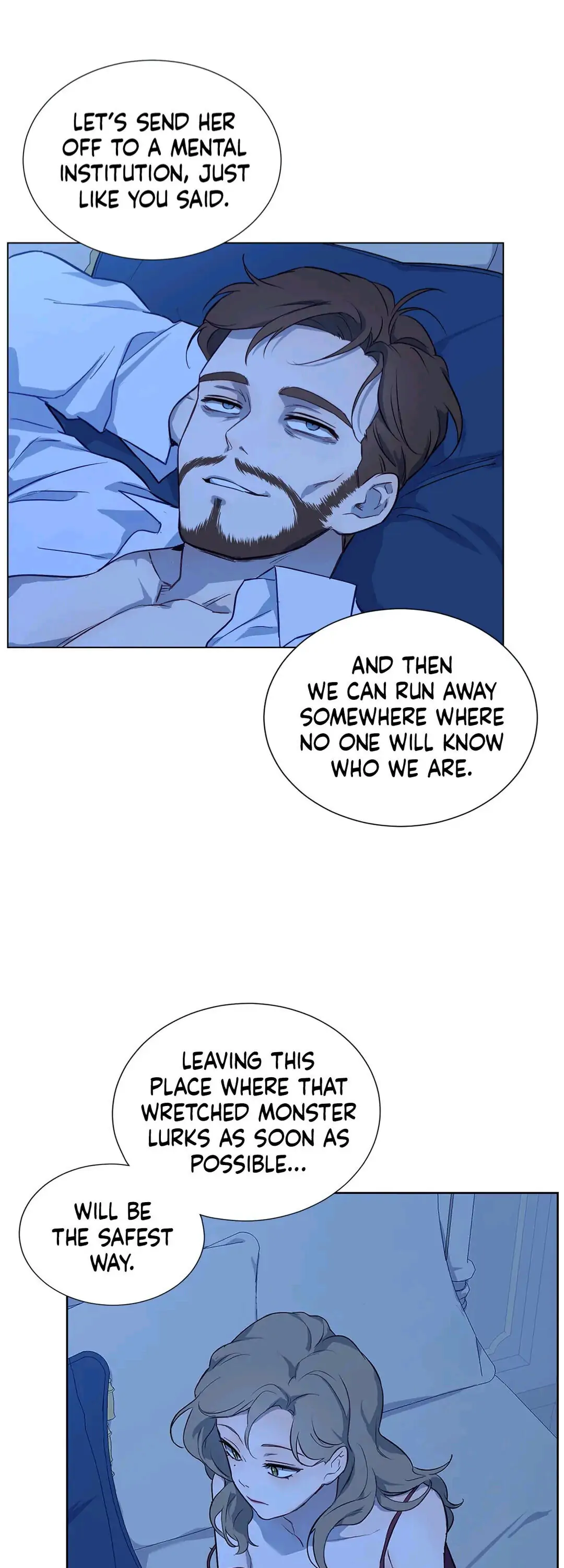 Page 38 of Chapter 41