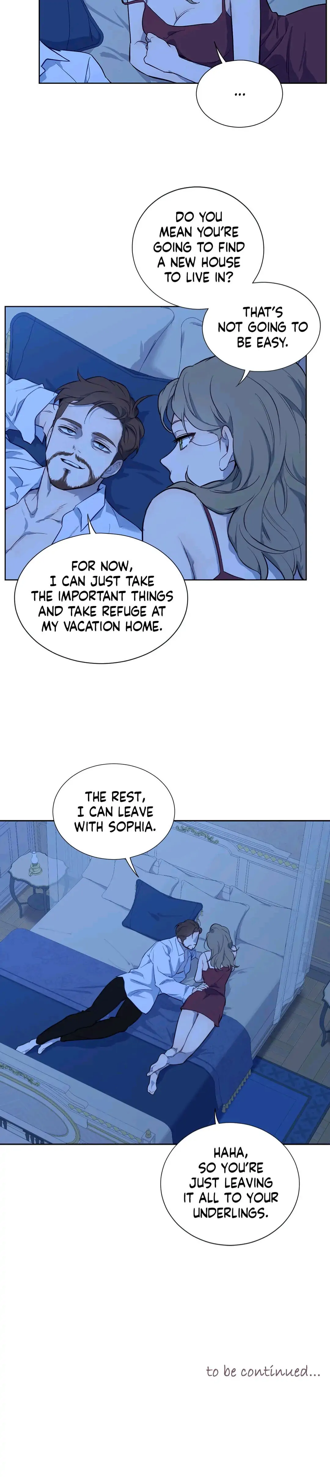 Page 39 of Chapter 41
