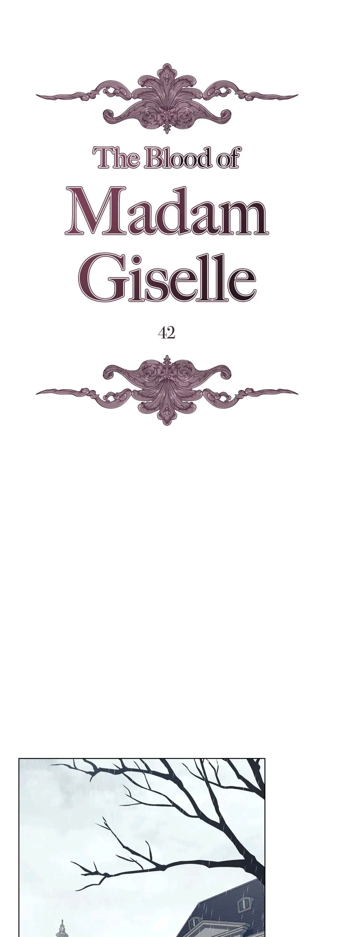 Page 1 of Chapter 42