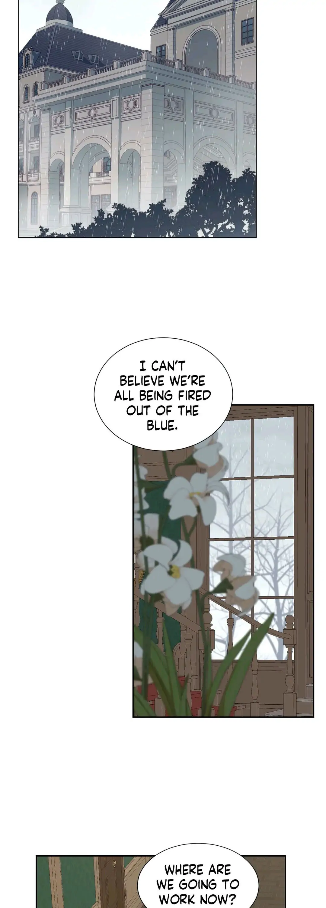 Page 2 of Chapter 42