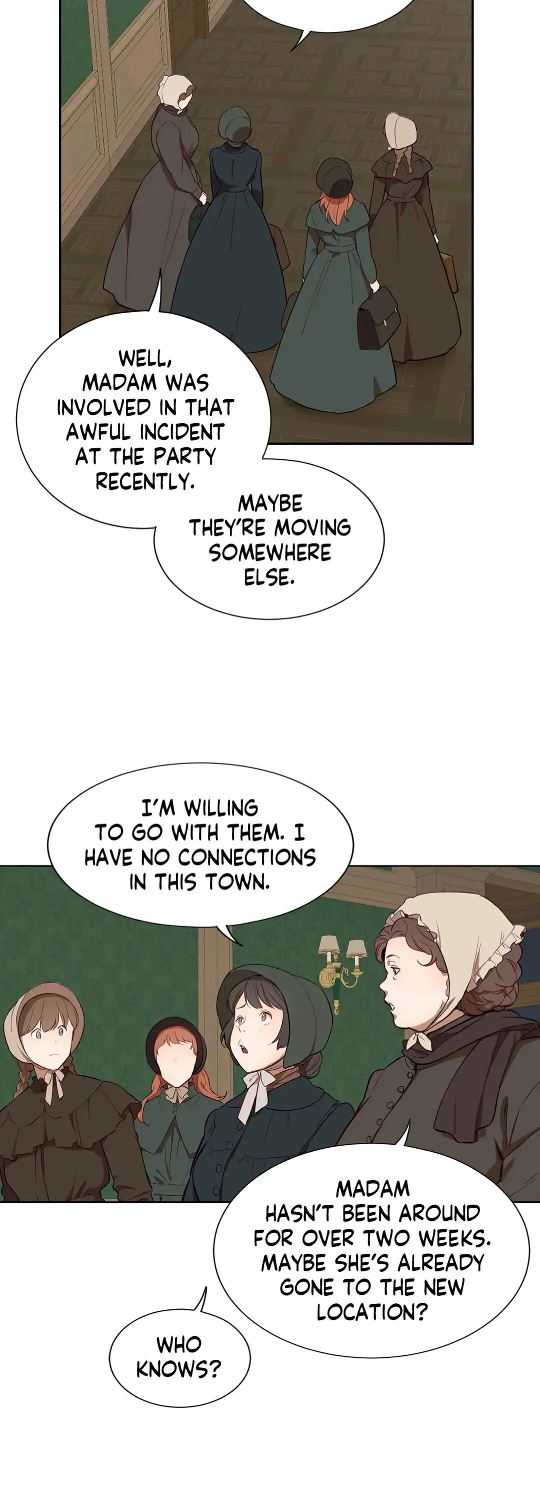 Page 3 of Chapter 42