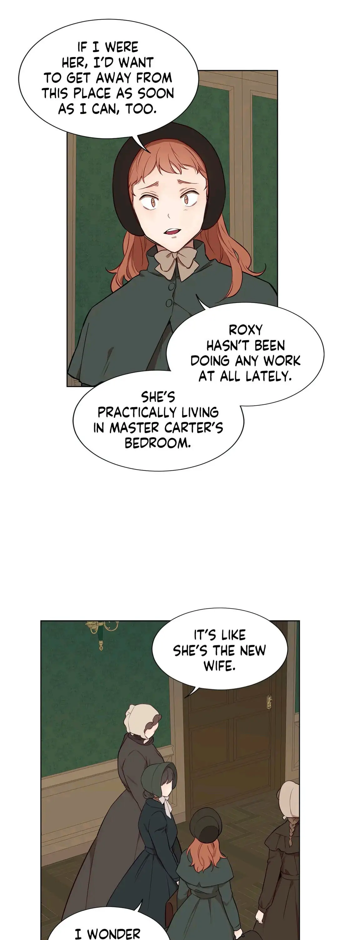Page 4 of Chapter 42