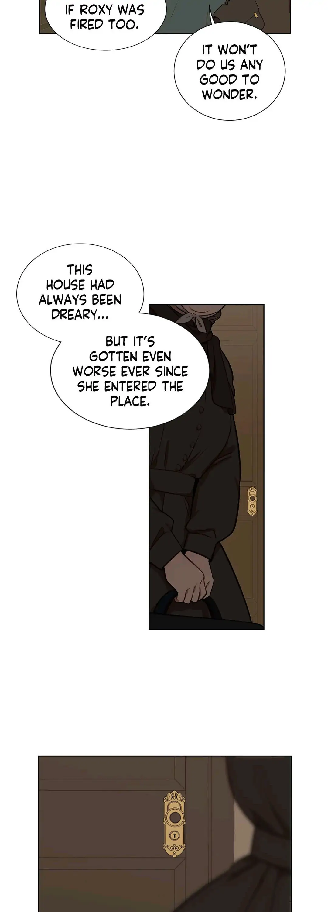 Page 5 of Chapter 42