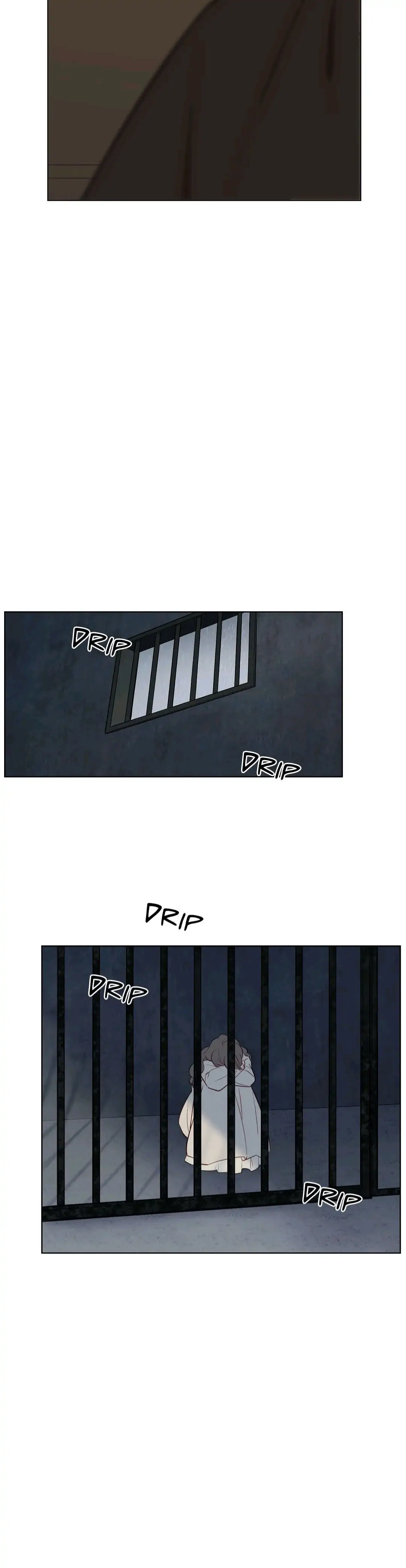 Page 6 of Chapter 42