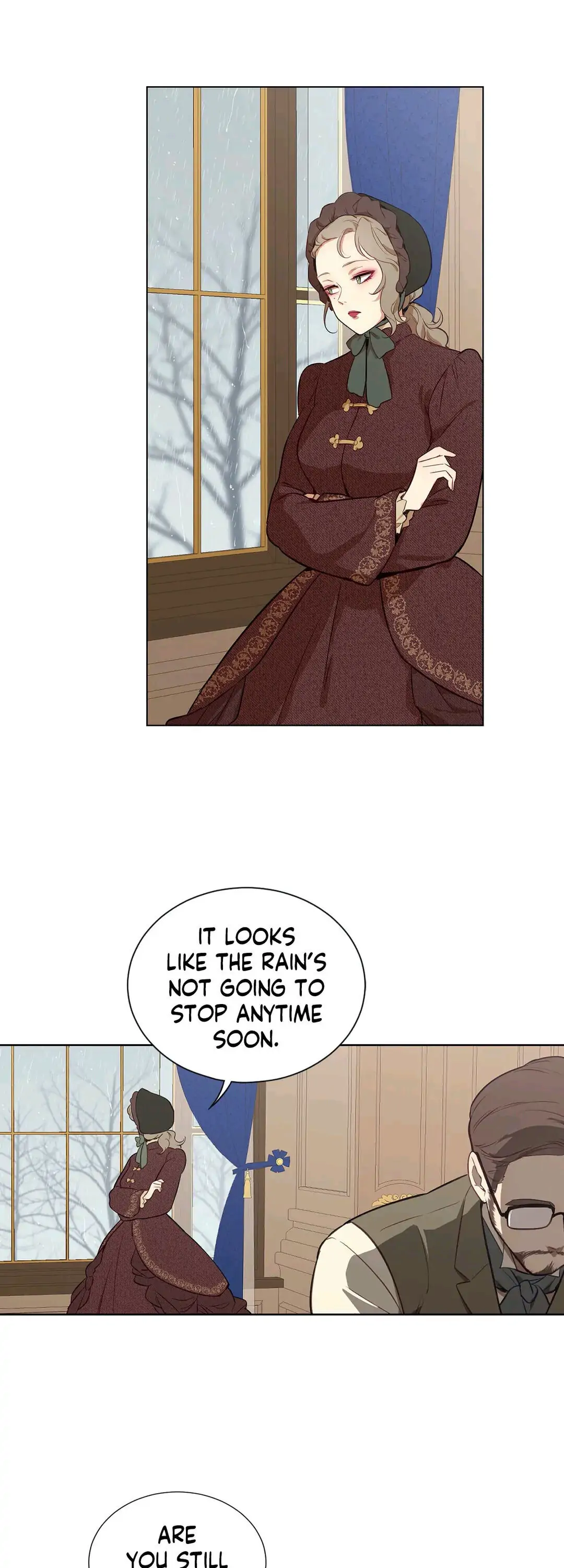 Page 7 of Chapter 42