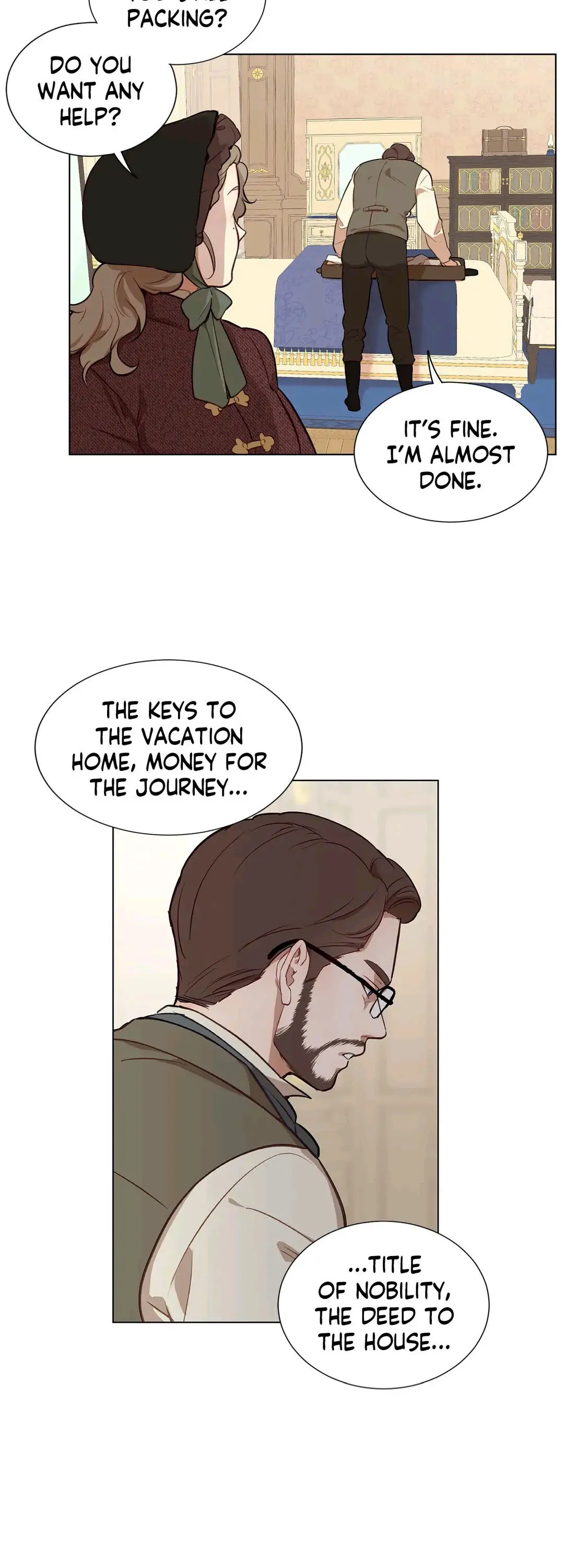 Page 8 of Chapter 42