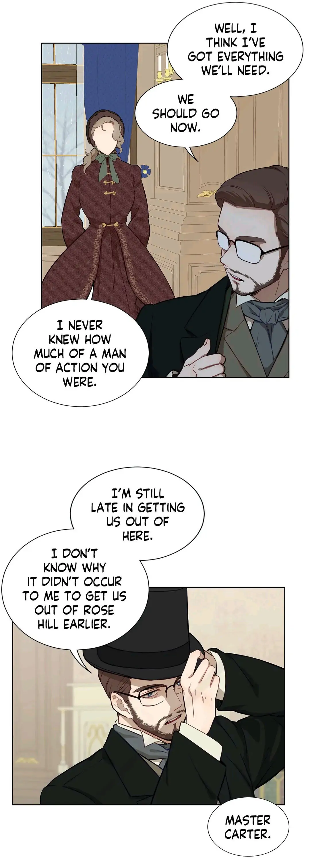 Page 9 of Chapter 42