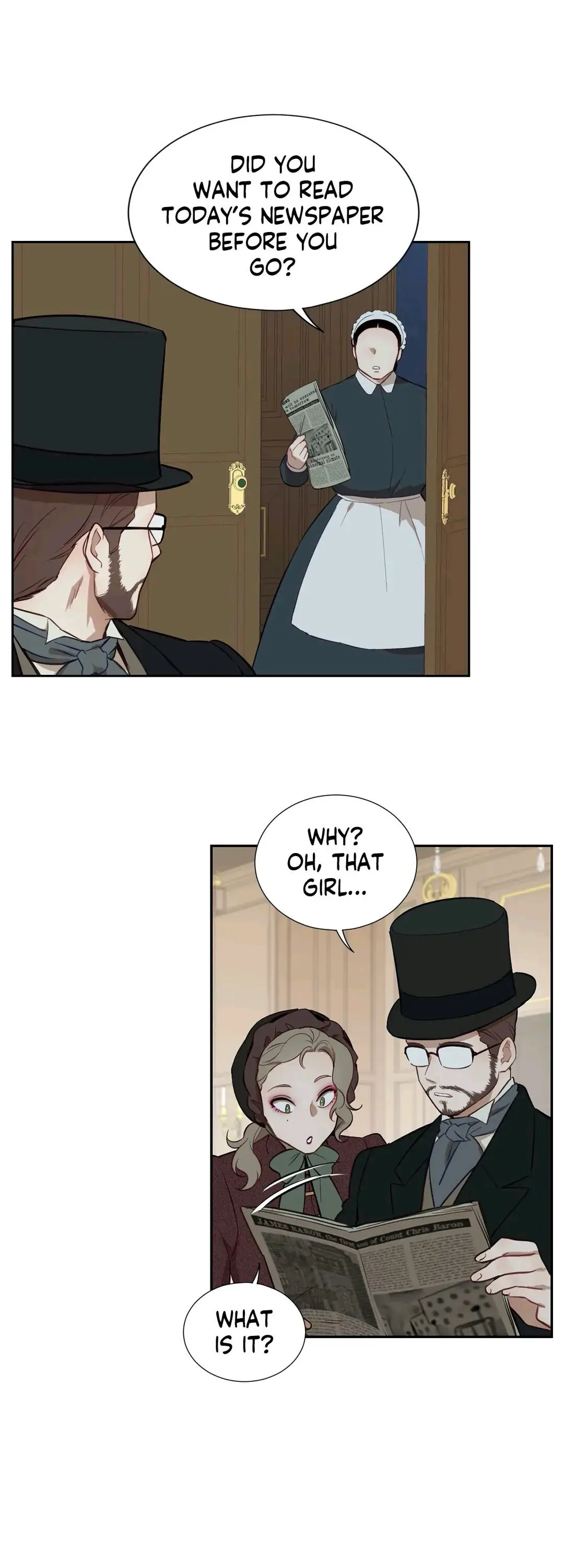 Page 10 of Chapter 42
