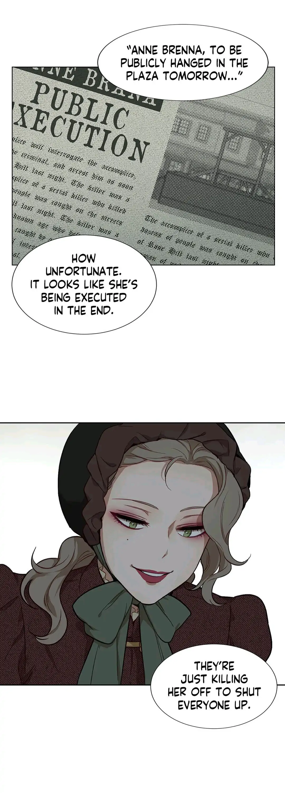 Page 11 of Chapter 42