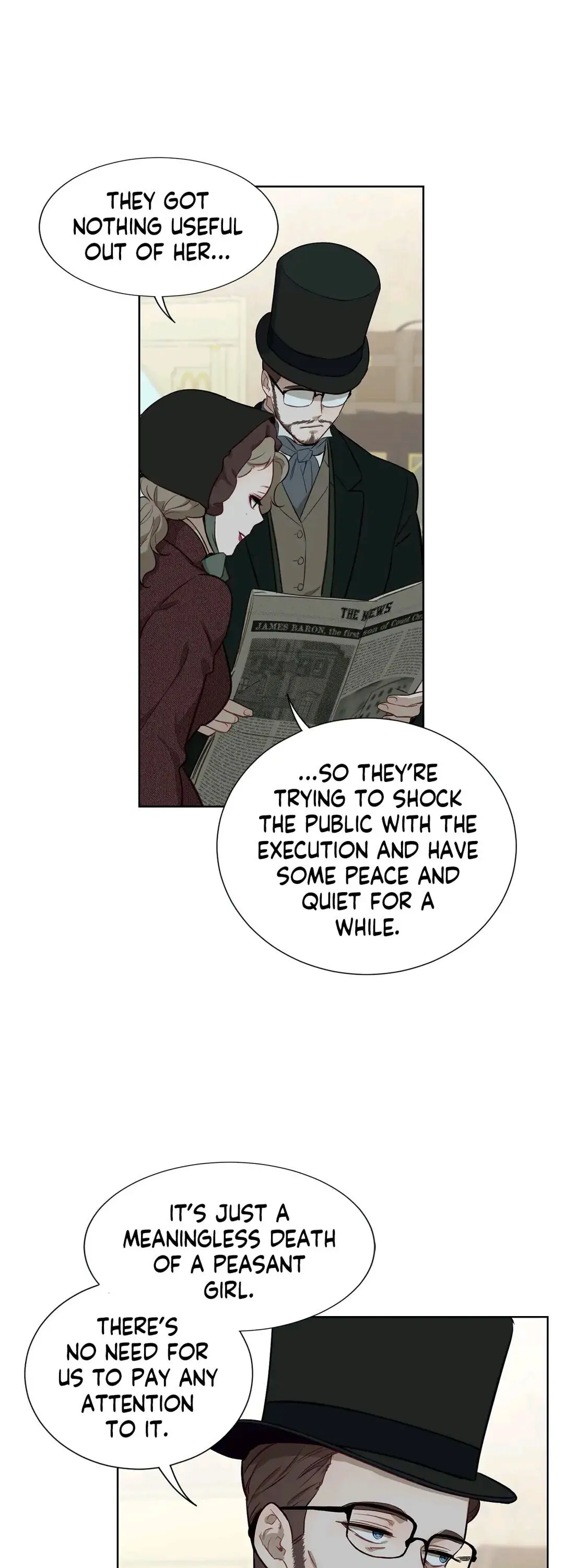 Page 12 of Chapter 42