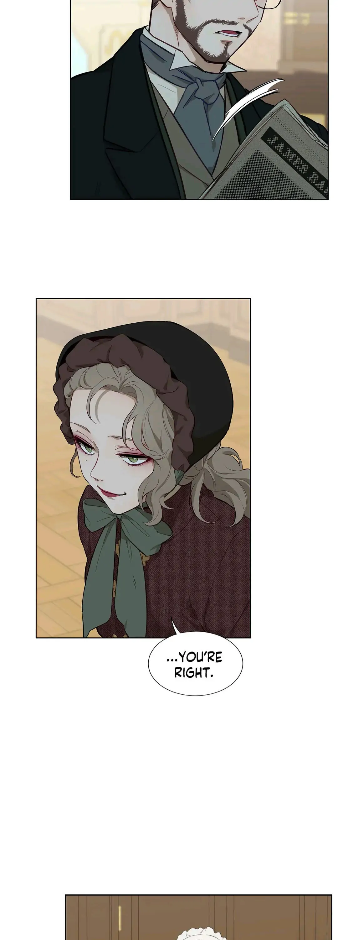 Page 13 of Chapter 42
