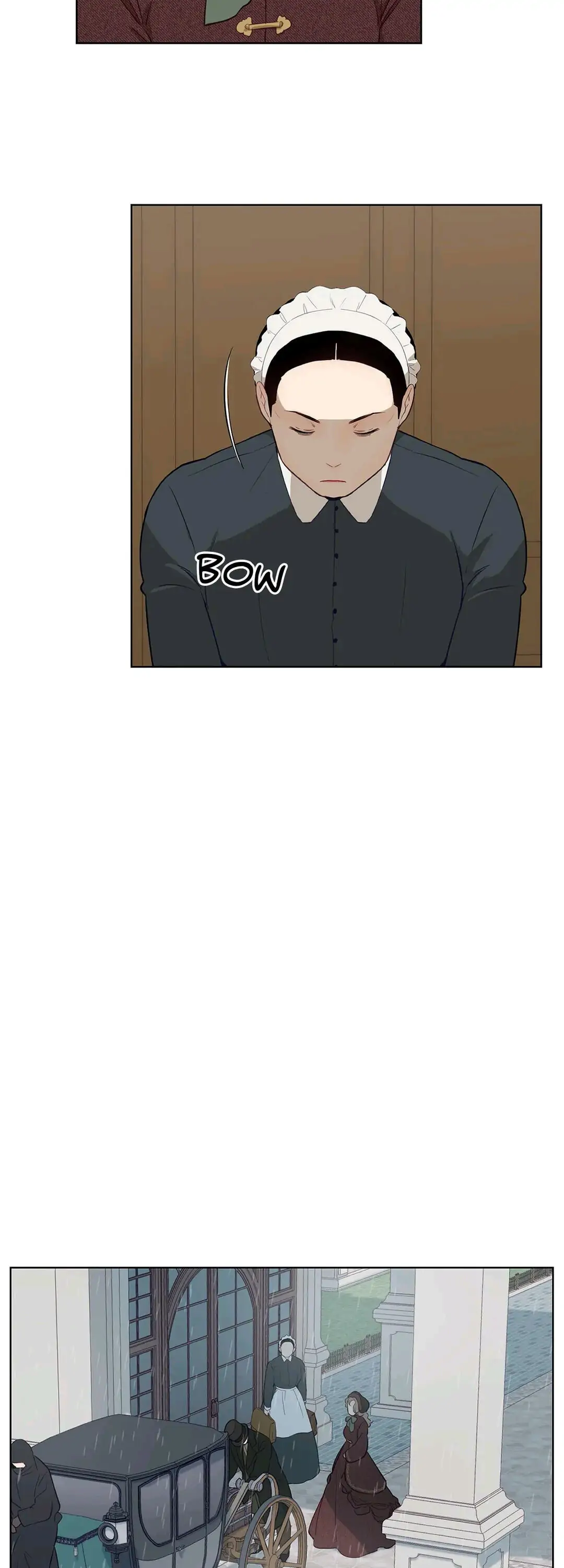 Page 15 of Chapter 42