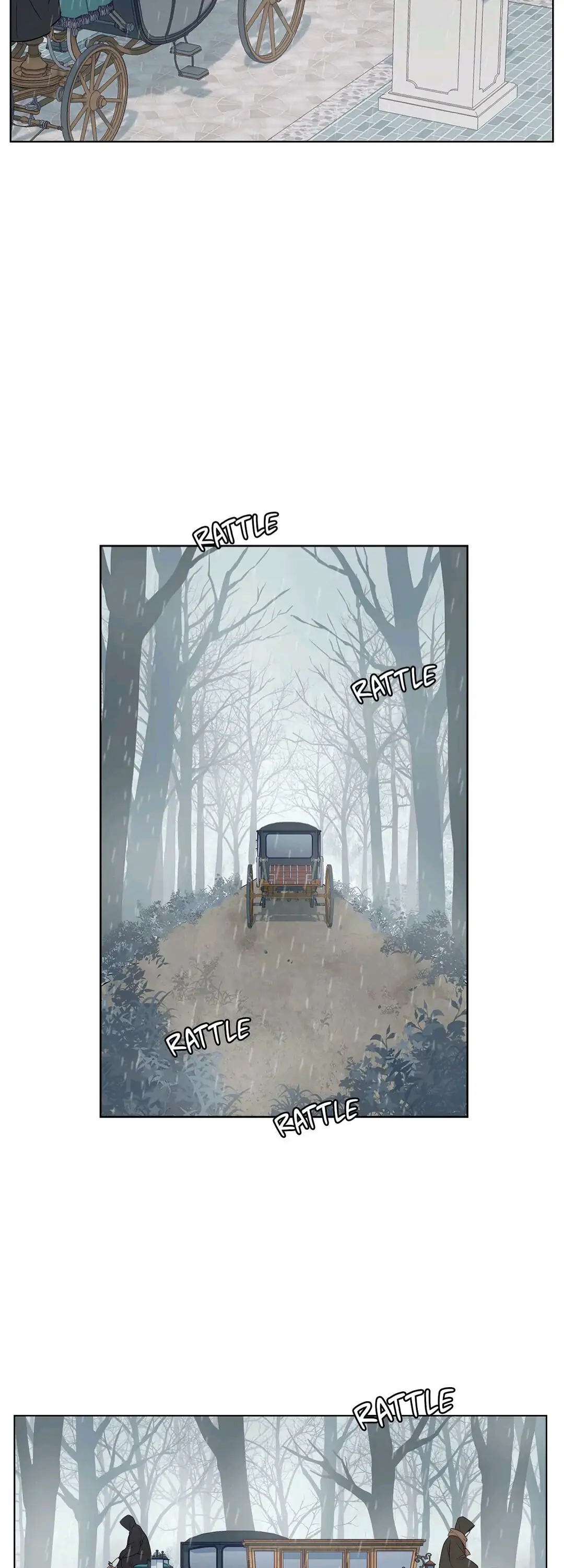 Page 16 of Chapter 42