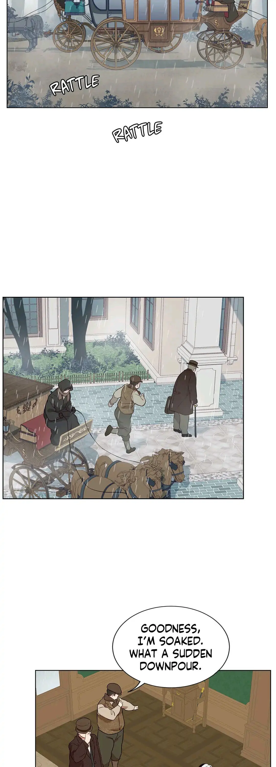 Page 17 of Chapter 42